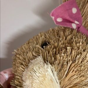 Meet your Posher, Zuzanna